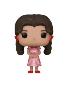 Funko pop cine la isla de gilligan mary ann 70762