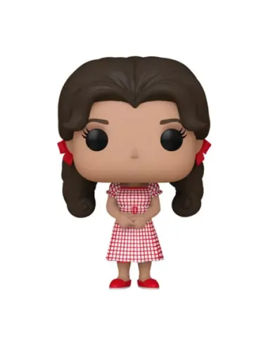 Funko pop cine la isla de gilligan mary ann 70762