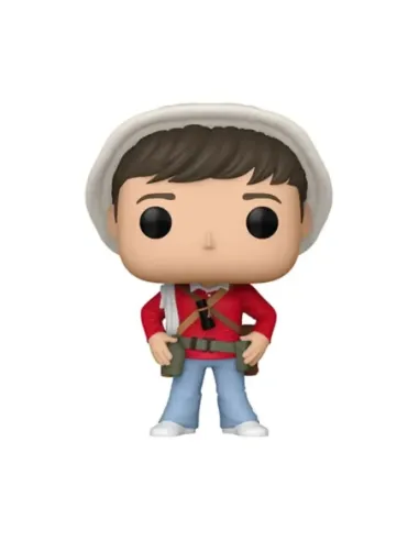 Funko pop cine la isla de gilligan gilligan 70766