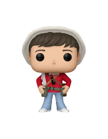 Funko pop cine la isla de gilligan gilligan 70766