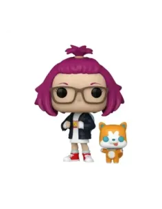 Funko pop godzilla singular point mei con pelops ii 72114