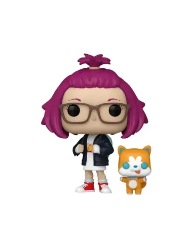 Funko pop godzilla singular point mei con pelops ii 72114