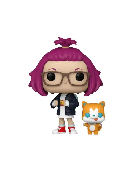 Funko pop godzilla singular point mei con pelops ii 72114