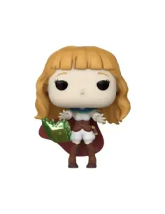 Funko pop black clover mimosa 72119