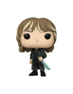 Funko pop marvel loki season 2 sylvie 72171