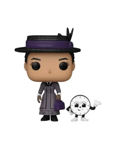 Funko pop marvel loki season 2 renslayer con miss minutes 72172