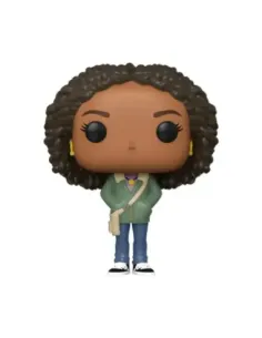 Funko pop disney hocus pocus 2 becca 72299