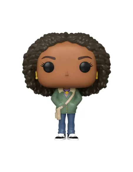 Funko pop disney hocus pocus 2 becca 72299