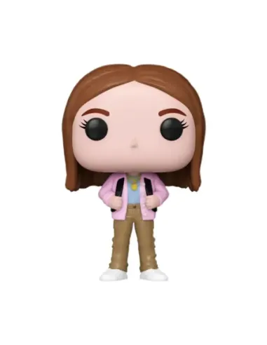 Funko pop disney hocus pocus 2 cassie 72300