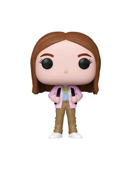 Funko pop disney hocus pocus 2 cassie 72300