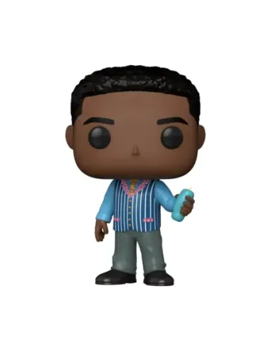 Funko pop disney hocus pocus 2 gilbert con vela 72301