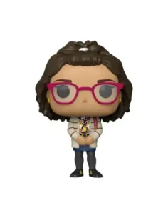 Funko pop disney hocus pocus 2 izzy 72302