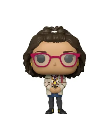 Funko pop disney hocus pocus 2 izzy 72302