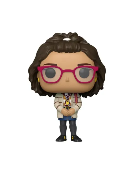 Funko pop disney hocus pocus 2 izzy 72302