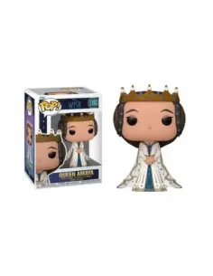 Funko pop disney wish queen amaya 72423
