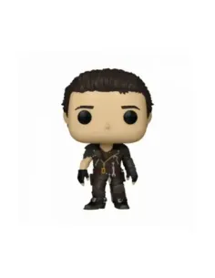 Funko pop madmax the road warrior max 72434