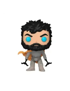 Funko pop dune 2 stilgar 72634