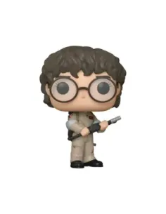 Funko pop cine ghostbusters frozen empire phoebe 73386