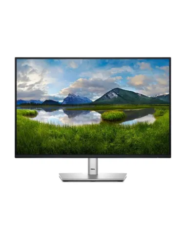 DELL P Series P2425HE