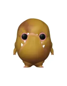 Funko pop cine ghostbusters frozen empire pukey 73388