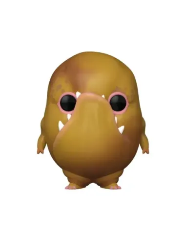 Funko pop cine ghostbusters frozen empire pukey 73388