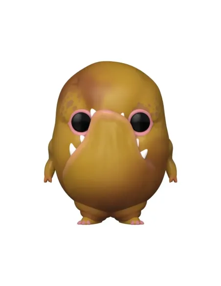 Funko pop cine ghostbusters frozen empire pukey 73388