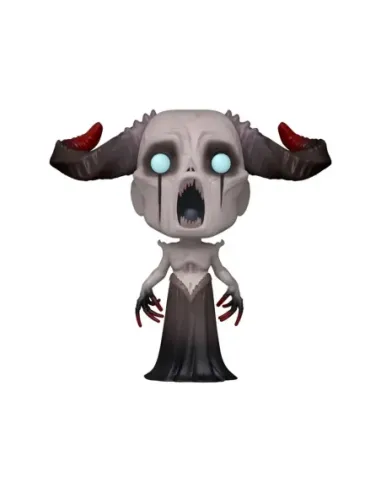 Funko pop cine ghostbusters garraka 73389