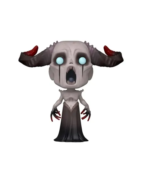 Funko pop cine ghostbusters garraka 73389