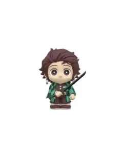 Figura hucha demon slayer tanjiro