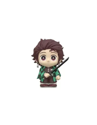 Figura hucha demon slayer tanjiro