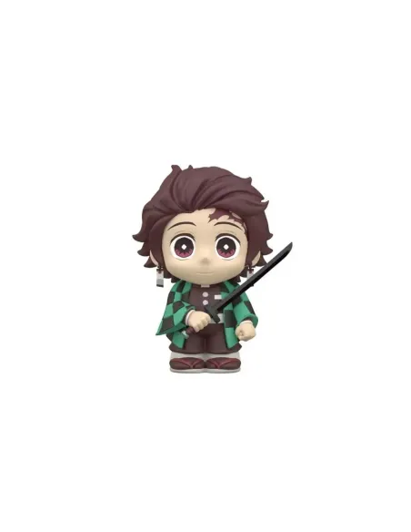 Figura hucha demon slayer tanjiro