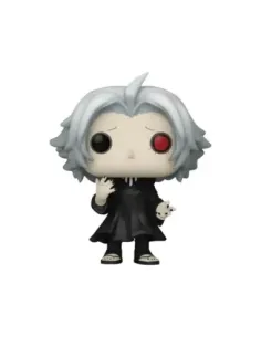 Funko pop animacion tokyo ghoul re owl 75517