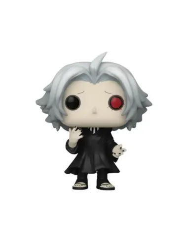 Funko pop animacion tokyo ghoul re owl 75517