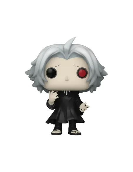 Funko pop animacion tokyo ghoul re owl 75517