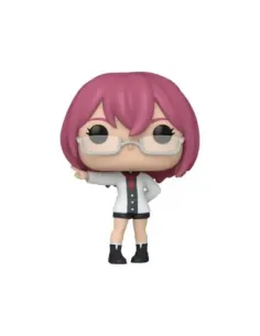 Funko pop animacion the seven deadly sins gowther 75537