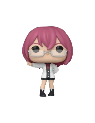 Funko pop animacion the seven deadly sins gowther 75537