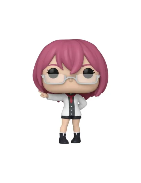 Funko pop animacion the seven deadly sins gowther 75537