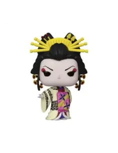 Funko pop demon slayer daki 75571