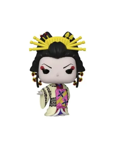 Funko pop demon slayer daki 75571