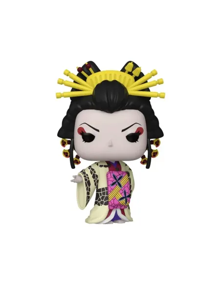 Funko pop demon slayer daki 75571