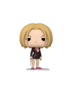 Funko pop hunter x hunter pakunoda 75585