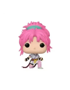 Funko pop hunter x hunter machi komacine 75587