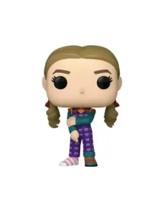 Funko pop! tv stranger things holly wheeler