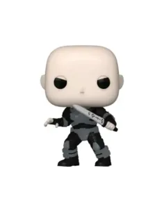 Funko pop dune 2 feyd rautha 75785