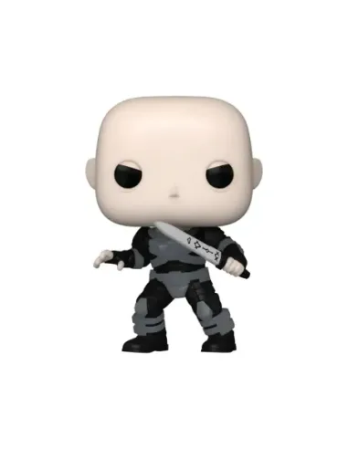 Funko pop dune 2 feyd rautha 75785