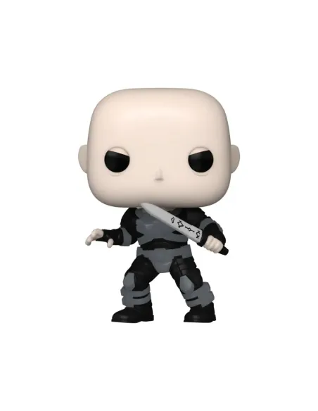 Funko pop dune 2 feyd rautha 75785