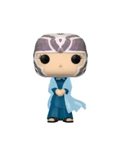 Funko pop dune 2 princesa irulan 75786