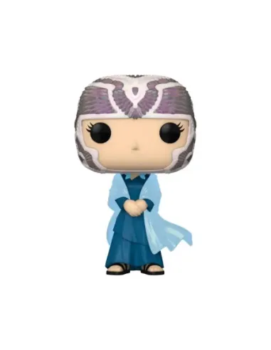 Funko pop dune 2 princesa irulan 75786