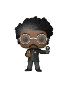 Funko pop marvel loki season 2 victor timely 77383