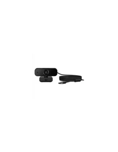 HP Cámara web 435 FHD
